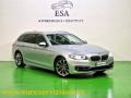 usato BMW 530