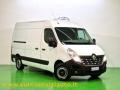 usato RENAULT Master