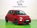 usato FIAT 500