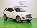 usato MERCEDES ML 350