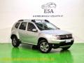 usato DACIA Duster