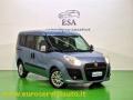 usato FIAT Doblo