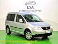 usato VOLKSWAGEN Caddy