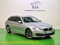 usato BMW 530