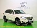 usato BMW X5