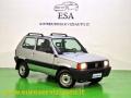usato FIAT Panda