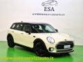 usato MINI Clubman