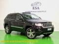 usato JEEP Grand Cherokee