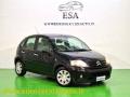 usato CITROEN C3
