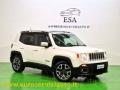 usato JEEP Renegade