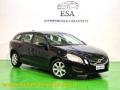 usato VOLVO V60