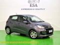 usato HYUNDAI i10