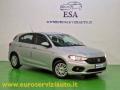 usato FIAT Tipo