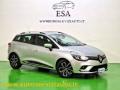 usato RENAULT Clio