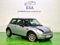 usato MINI Mini