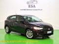 usato FIAT Tipo