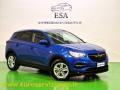 usato OPEL Grandland X