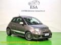 usato ABARTH 595