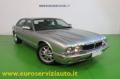 usato JAGUAR XJ