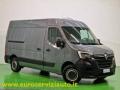usato RENAULT Master