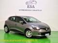 usato RENAULT Clio