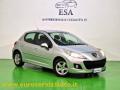 usato PEUGEOT 207