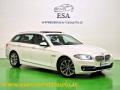 usato BMW 525