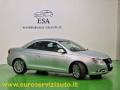 usato VOLKSWAGEN Eos