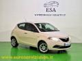 usato LANCIA Ypsilon