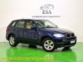 usato BMW X5