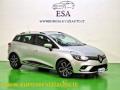 usato RENAULT Clio