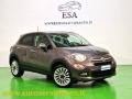 usato FIAT 500X