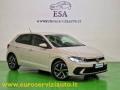 usato VOLKSWAGEN Polo