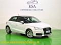 usato AUDI A1