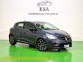usato RENAULT Clio