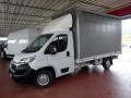 usato FIAT Ducato