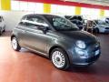 usato FIAT 500