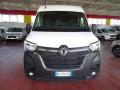 usato RENAULT Master