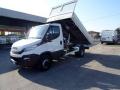 usato IVECO Daily