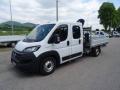 usato FIAT Ducato
