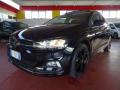 usato VOLKSWAGEN Polo
