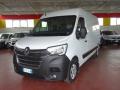 usato RENAULT Master
