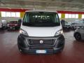 usato FIAT Ducato