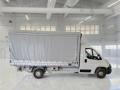 usato CITROEN Jumper