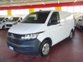 usato VOLKSWAGEN Transporter