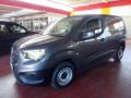 usato OPEL Combo