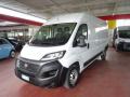 usato FIAT Ducato