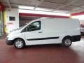 usato FIAT Scudo