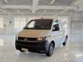 usato VOLKSWAGEN Transporter