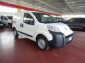 usato CITROEN Nemo